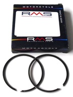 RMS RMS 70 MINARELLI BOOSTER SLIDER BWS SR