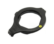 Zámok Shimano NEXUS 7C30 7C21 8C20 8C31