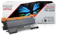 NOVÝ TONER PRE TLAČIAREŇ BROTHER DCP-7057 DCP-7057E