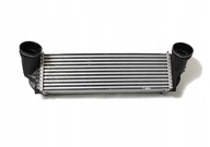 INTERCOOLER BMW X5 E70 F15 / X6 E71 F16