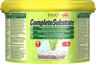 Tetra Completesubstrát 5 kg aktívneho média