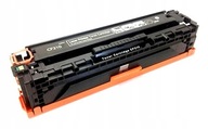 TONER PRE HP CF210X M251N M251NW M276N M276NW