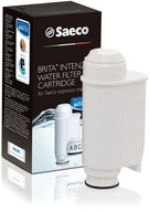 Saeco Filter Philips Brita Intenza+ CA6702 Originál