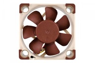 Ventilátor Noctua NF-A4x10 40x40mm