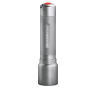 Led Lenser SolidLine SL-Pro300 baterka 300lm 4xAA