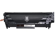 TONER PRE CANON FX-10 MF-4330D MF-4340D MF-4350D XL