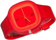 Baby Watch, Big Analog JELLY GIFT