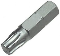 WOLFCRAFT 2482000 Bit Solid TORX 30 25mm