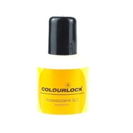 Colourlock - GLD Skin Solvent 50 ml