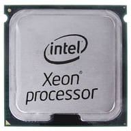 INTEL XEON L5420 SLBBR 2,5 GHz LGA771