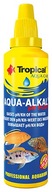 Tropický AQUALKAL pH PLUS 500 ml na zvýšenie pH