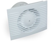 DOMÁCI KÚPEĽŇOVÝ VENTILÁTOR FI100 DOSPEL STYL II