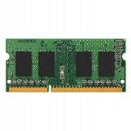 DDR4 8GB 2666MHz RAM pre Synology DS224+