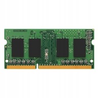RAM DDR4 8GB 2666MHz QNAP TS-473 TS-673