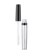 Artdeco Clear Lash Brow Gel sérum na mihalnice a P1