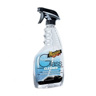 MEGUIAR'S Perfect Clarity čistič skla 710 ml