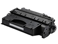 NOVÝ XL TONER PRE TLAČIAREŇ CANON IR1133A IR1133IF