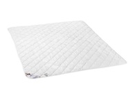 Tenká prikrývka do horúceho počasia AMZ Microfiber 180x200