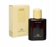 Davidoff Zino pánsky parfum 125 ml