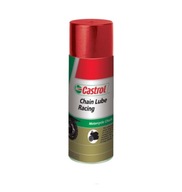 CASTROL CHAIN ​​​​LUBE RACING CHAIN ​​​​GREASE 400 ml