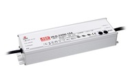 Napájanie 24V 10A 240W DOBRE HLG-240H-24B