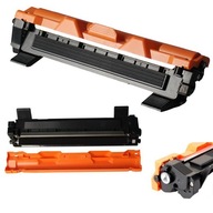 TONER PRE BROTHER TN1030 TN1050 DCP1610WE HL1118