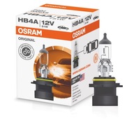 Osram HB4A 51W Original Line Halogénová žiarovka