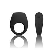 Lelo Tor 2 Black Swedish