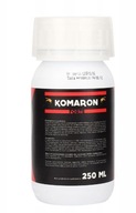 KOMARON FORTE STRONG SPREJ MOSGETTES TICKS 250 ml