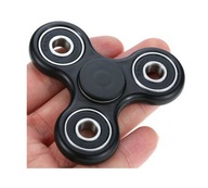 ORIGINAL HAND FIDGET Skutočný SPINNER zPL