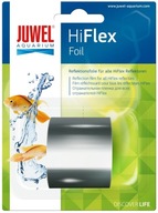 Juwel Fólia na HiFlex reflektory, dĺžka 240cm