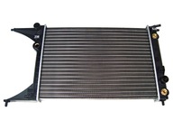 RADIATOR OPEL OMEGA B 2.0 16V 52463043, 52463044