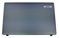 NOVÝ MATRIXOVÝ KRYT ACER ASPIRE 5250 5333 5733 5733Z