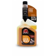 Millers Oils Diesel Power Ecomax 500ml