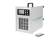 GENERÁTOR OZÓNU ULSONIX AIRCLEAN 205 W 20G/H