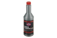 POWER POWER SYSTEM FLUID STP 409 354 ML