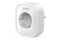 INTELIGENTNÁ SMART WIFI ZÁSUVKA 2,4GHz GOSUND SP1 230V 3680 W ČASOVAČ TUYA