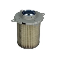 Vzduchový filter Suzuki VZ 800 MARAUDER 97-04 3803