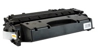 Toner pre HP LaserJet P2055 P2055dn 2050 CE505X 05X