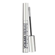 EVELINE Volumix Fiberlast Mascara Curl