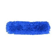 MERIDA ACRYLIC DUSTMOP 80 CM SDF205