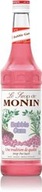 Monin Bubble Gum Sirup - Bubble Gum 700ml