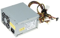 HP DPS-370AB-1A ML110 G4 300Watt 419029-001