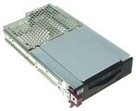 HP Q1524B STREAMER 36/72 GB DAT72 SCSI Q1524-69202