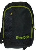 Školský batoh Reebok SE MED BPK Z65176