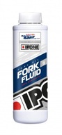 Olej do tlmičov Ipone Fork Fluid 3W