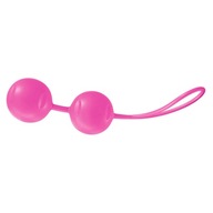 Joydivision Joyballs Trend Duo Pink Joydivision