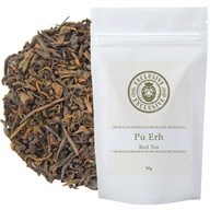 Pu Erh - 500 g