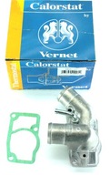 Termostat OPEL Astra G Vectra C Signum DTI