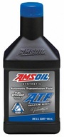 Amsoil Signature ATF ATL Dexron VI 1qt 946ml